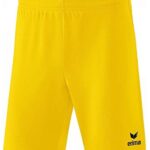 Lichte functionele shorts voor heren - Ideaal voor teams en trainingen - Verkrijgbaar in verschillende kleuren