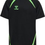 Kindertrui Hummel Lead 2.0