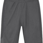 Jako Power Vrijetijdsshort Dames - Antra Light | Maat: 40