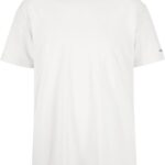 Craft Community 2.0 T-Shirt Heren - Wit | Maat: S