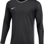 Nike Dri-FIT Park 26 LS Shirt Junior - Maat 140