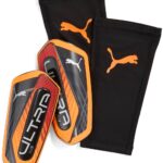 PUMA ULTRA FLEX PROTECTORS 03098705 r L