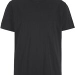 Craft Community 2.0 T-Shirt Heren - Zwart | Maat: M
