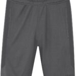 Jako Power Vrijetijdsshort Kinderen - Antra Light | Maat: 152
