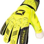 Stanno Power Shield IV - Maat 8.5