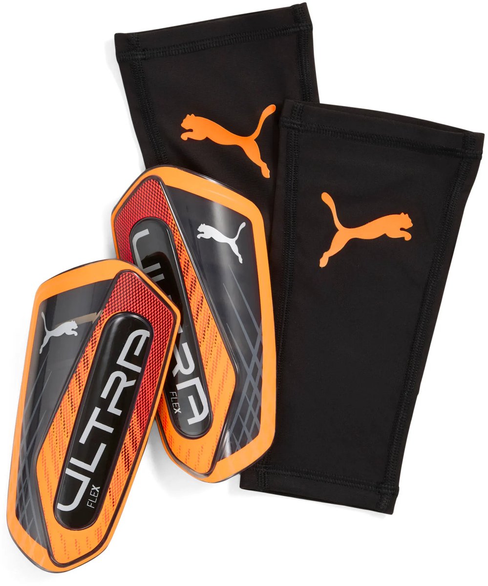 999x1200 PUMA ULTRA FLEX PROTECTORS 03098705 r L - Afbeelding 1